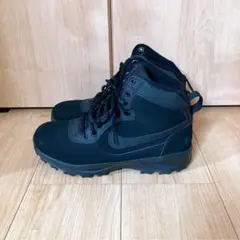 ⁠【極美品】NIKE MANOADOME ナイキ マノアドーム 26.5cm⁠のサムネイル