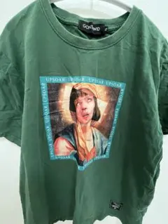 Item thumbnail for item 8453dfde-eecf-44c2-829f-a1a3f0a207c0