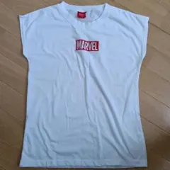 【 MARVEL 】Tシャツ