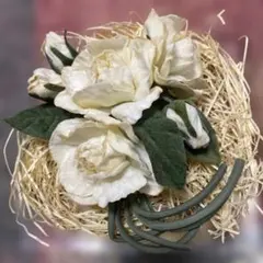 Item thumbnail for item 72bfa076-030a-4a3e-bb89-1f414e7929c5