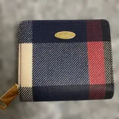 2025年最新】ブルーレーベル 財布の人気アイテム - メルカリ