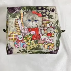 ukiyuki様 リクエスト 6点 まとめ商品