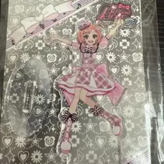 2025年最新】彩瀬なるの人気アイテム - メルカリ