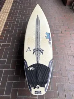 2025年最新】サーフボード lostの人気アイテム - メルカリ