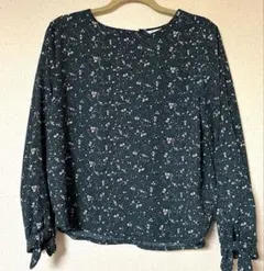 Item thumbnail for item f6c134b6-e2f8-464b-91e1-7fa93d1e6fcd