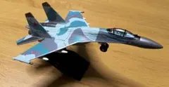 2026年最新】su-35の人気アイテム - メルカリ