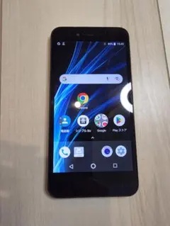 DIGNO J 704KC 32GB android8 Simフリー① - メルカリ