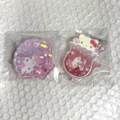 2025年最新】キティ マーメイドの人気アイテム - メルカリ