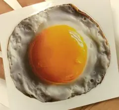 Item thumbnail for item 3b89b7e0-d9c6-44da-89a0-1cb39c312445