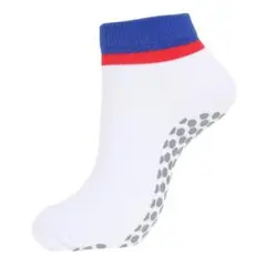 Item thumbnail for item 7e8209e6-ec9f-4a03-bc93-54ad6aa0133e