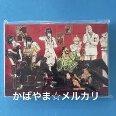 地獄楽 アートボード 2種セット 地獄楽 アートボード 2種セット - メルカリ