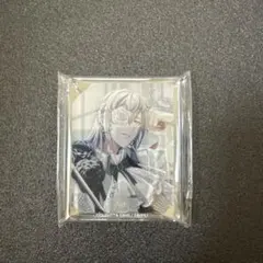 アイドリッシュセブン Re:vale 千 アニカフェ 記念日