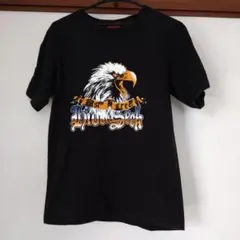 2025年最新】hide and seek テンダーロインの人気アイテム