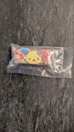 サンリオ ウサハナ ブレスレット