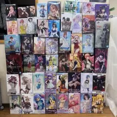 美少女 フィギュア まとめ売り 27種 - メルカリ