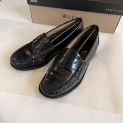 Item thumbnail for item 1602767b-5a95-4188-bb20-9c9eb9aa90a2