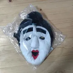 2025年最新】志村けん ぬいぐるみの人気アイテム - メルカリ