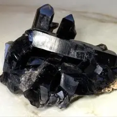 Borders@インフル中評価遅様 リクエスト 6点 まとめ商品