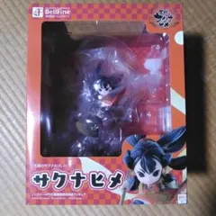 BellFine 天穂のサクナヒメ 新品未開封のサムネイル