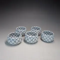 Item thumbnail for item 0122a59d-1b23-40ca-9fb3-31e8ce55bcb4