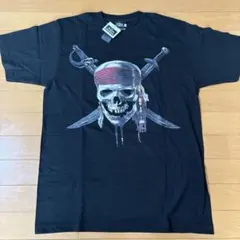 Disney Pirates of the Caribbean Tシャツのサムネイル