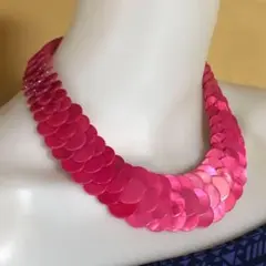 Item thumbnail for item 46f08be8-00e9-4715-ad7b-f3e8aec07560