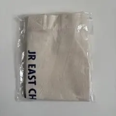 Item thumbnail for item 57d352d7-c504-48fa-bbd2-900f8b386596