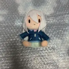 2025年最新】宵崎奏 ぬいぐるみの人気アイテム - メルカリ