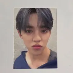 セブチ エスクプス トレカ スタンプラリー