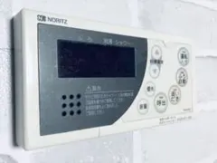 ONKYO オーディオリモコン RC-292S khxv5rg ONKYO RC-292S 〓 オンキョー「CR-185」用リモコン, 良品,3M保証