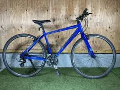 2026年最新】CENTURION スポーツサイクルの人気アイテム - メルカリ