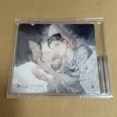 S.L.A.C.K. 我時想う愛 CD 日本語ラップ 5lack P.S.G - メルカリ