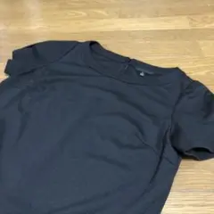 UNIQLO＊ワンピース