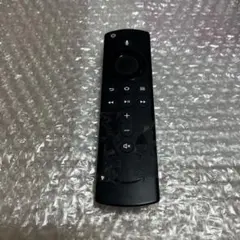 Amazon Fire TV Stick リモコン（第2世代）