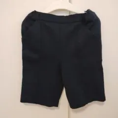 Item thumbnail for item d5f19973-2e63-47b2-949c-855f8c3a245a