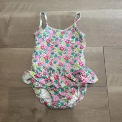 ナオ太郎様 リクエスト 2点 まとめ商品