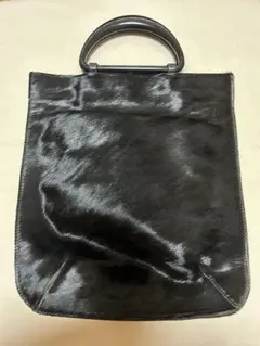 ⭐︎未使用LOU ANDREA⭐︎フード付。リバーシブルジレ　ダウン➕ファー 楽天市場】【送料無料】2024 AW 新作 3color リアルファー