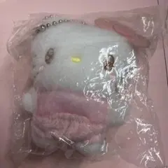 ハローキティ ガチャガチャのサムネイル