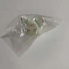 キミとアイドルプリキュア♪ ガチャガチャ プリルン