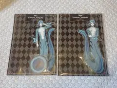 ワカコ様 リクエスト 2点 まとめ商品