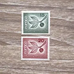 79751外国切手 ルクセンブルク発行 EUROPA 2005 2種揃料理 79751外国切手 ルクセンブルク発行 EUROPA 2005 2種揃料理 - メルカリ