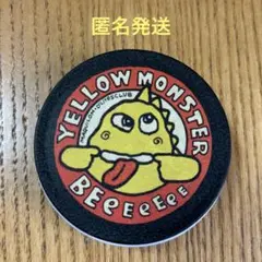 お宝！ DLITES CLUB クラッシック 1984年 Vintage 新品 激レアお宝！D'LITES CLUB シャツ 1984年ヴィンテージ 新品