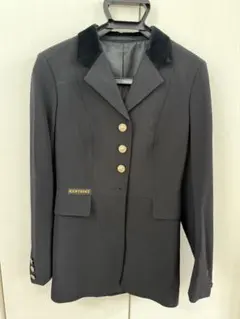 KENTUCKYじょうらん