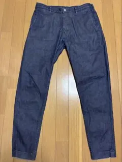 Item thumbnail for item 96c9ab1d-3349-4022-8993-2f2f576f4dad