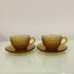 2025年最新】DULTON ダルトン カップ&ソーサーの人気アイテム - メルカリ