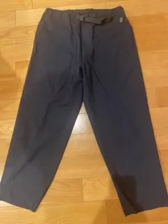 2026年最新】ウールブレンドリップストップイージーパンツの人気