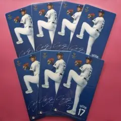 2025年最新】大谷翔平ファイルの人気アイテム - メルカリ