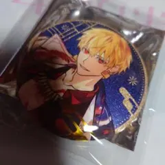 2025年最新】ギルガメッシュ 中国の人気アイテム - メルカリ