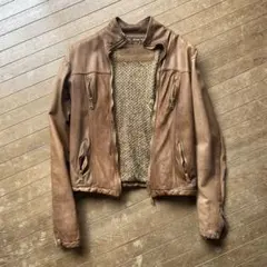 2025年最新】Giorgio bratoレディースの人気アイテム - メルカリ