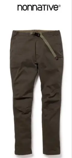 Sandinista ボアジャケット 検）nonnative グラミチ ダウン 2025年最新